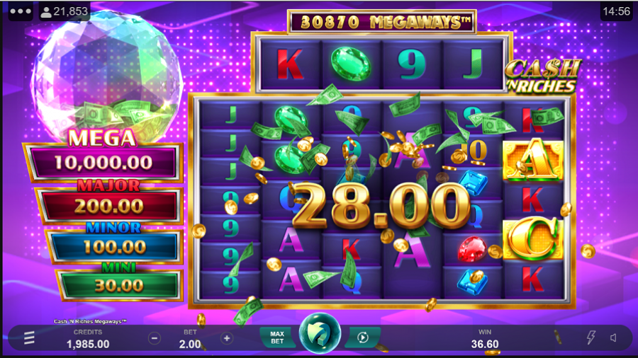 Slot Safe – Top Slots sites for casino lover